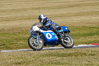 cadwell-park;cadwell-park-photographs;cadwell-trackday-photographs;enduro-digital-images;event-digital-images;eventdigitalimages;peter-wileman-photography;racing-digital-images;trackday-digital-images;trackday-photos